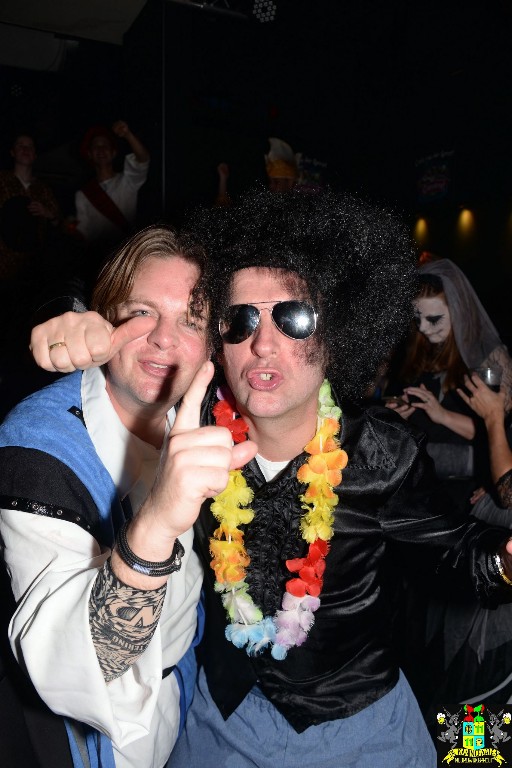 ../Images/Wagenmakersbal 2019 313.jpg